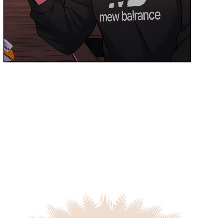 Pregnancy Contract Chapter 39 - Page 215