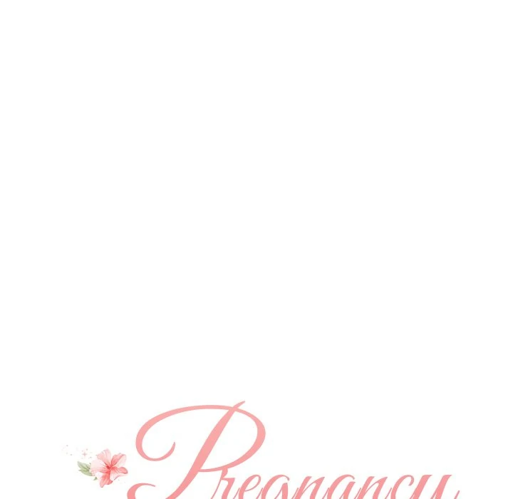 Pregnancy Contract Chapter 39 - Page 25
