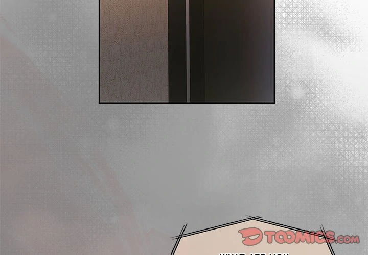 Pregnancy Contract Chapter 39 - Page 4