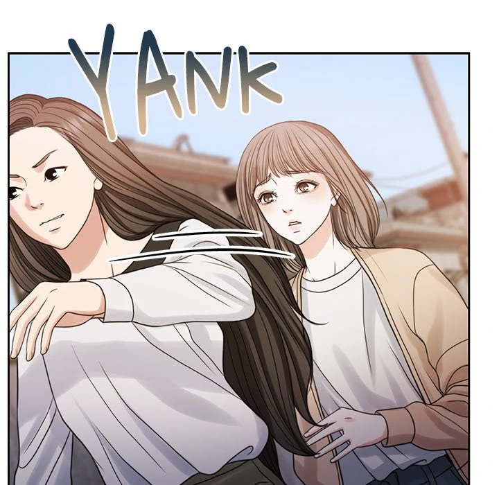 Pregnancy Contract Chapter 39 - Page 46