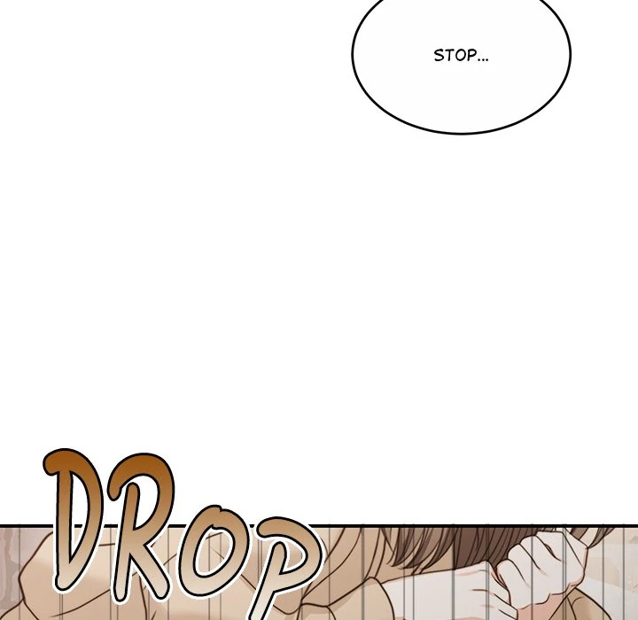 Pregnancy Contract Chapter 39 - Page 72
