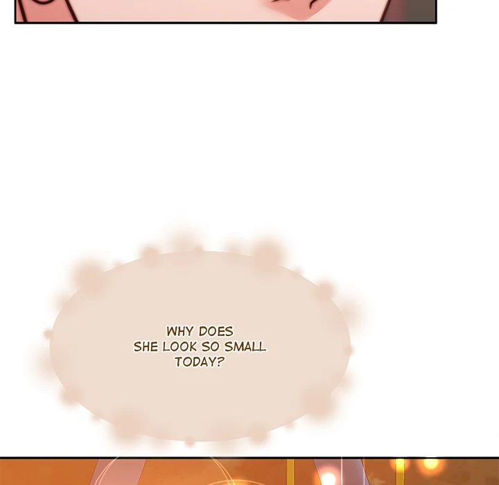 Pregnancy Contract Chapter 39 - Page 88