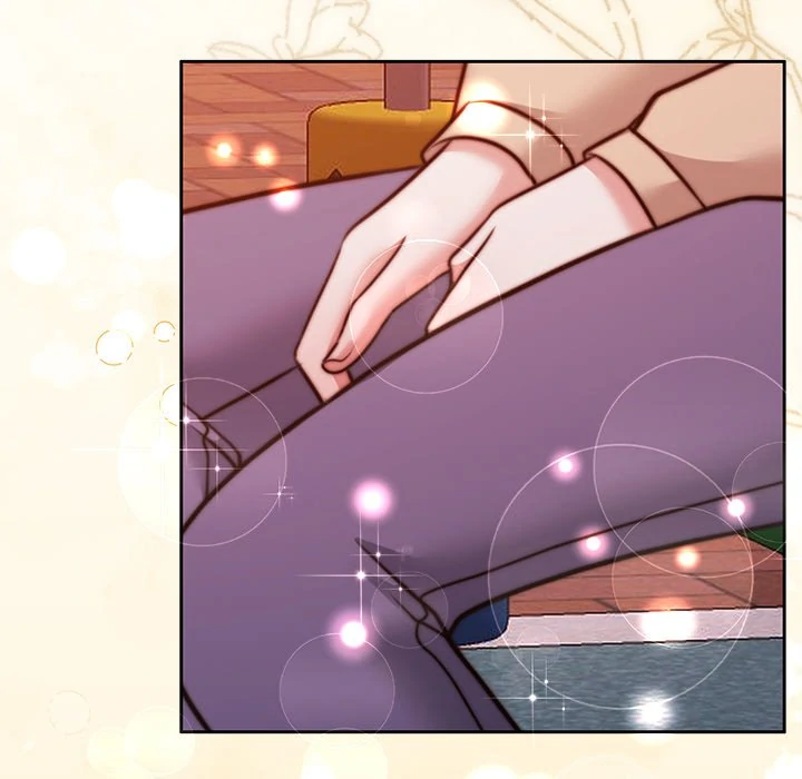 Pregnancy Contract Chapter 39 - Page 92
