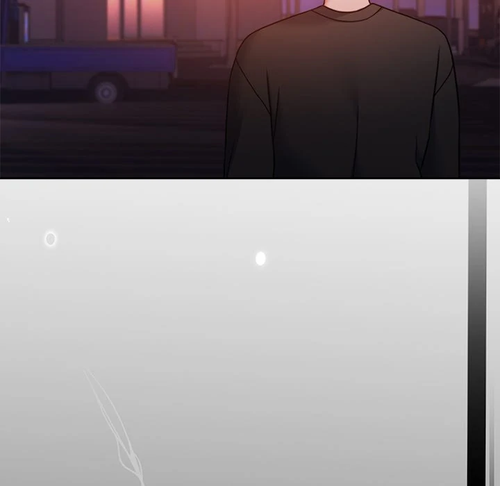 Pregnancy Contract Chapter 40 - Page 11