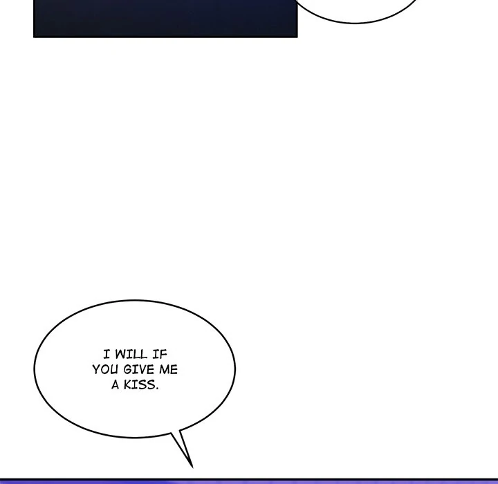 Pregnancy Contract Chapter 40 - Page 110