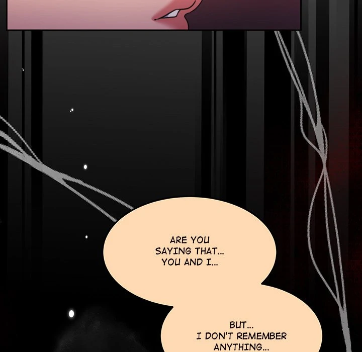 Pregnancy Contract Chapter 40 - Page 13