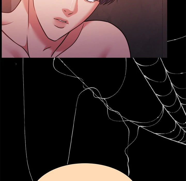 Pregnancy Contract Chapter 40 - Page 18