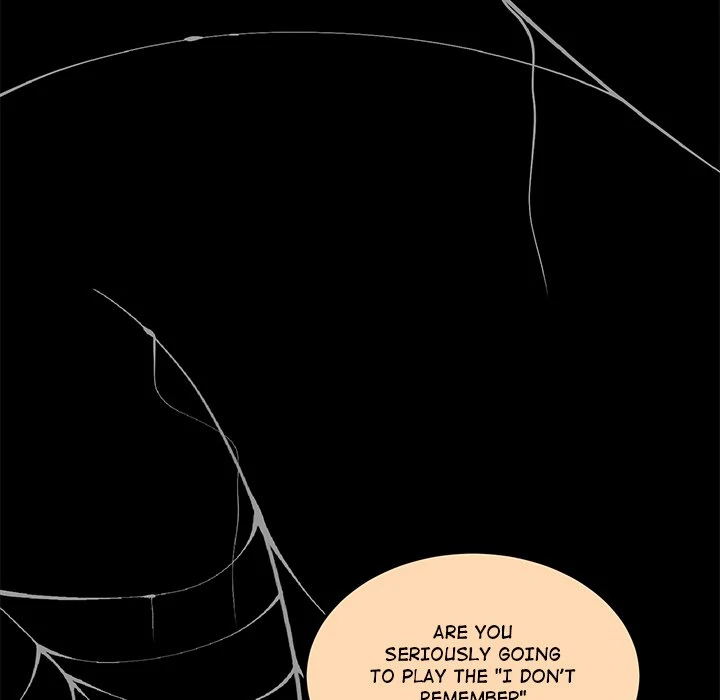 Pregnancy Contract Chapter 40 - Page 23