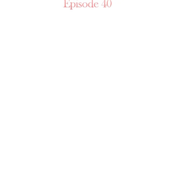 Pregnancy Contract Chapter 40 - Page 84
