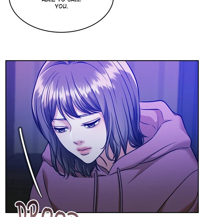 Pregnancy Contract Chapter 40 - Page 99