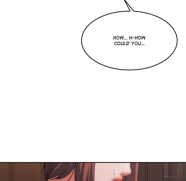 Pregnancy Contract Chapter 41 - Page 109