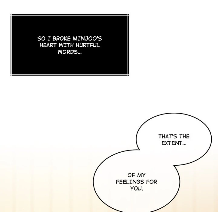 Pregnancy Contract Chapter 41 - Page 115
