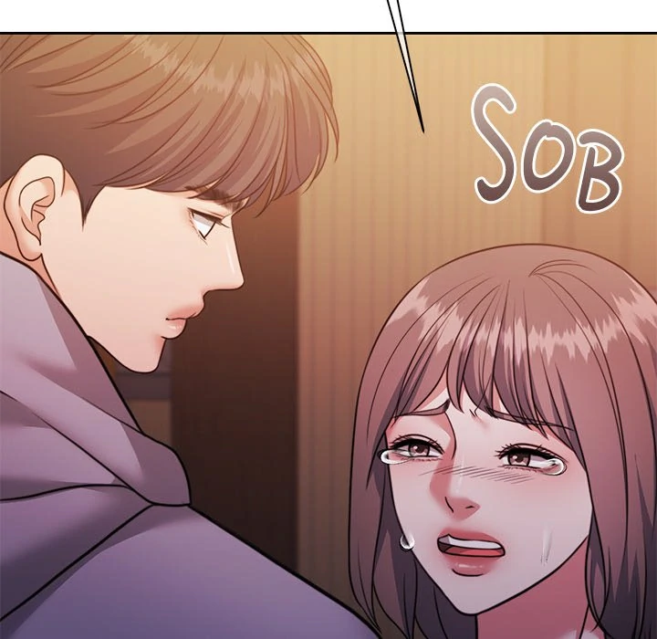 Pregnancy Contract Chapter 41 - Page 127