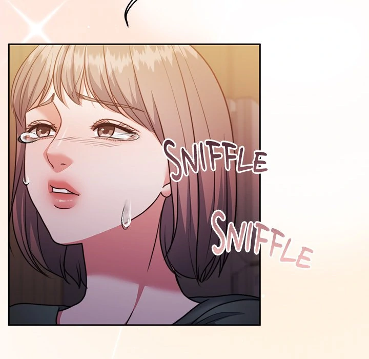 Pregnancy Contract Chapter 41 - Page 133
