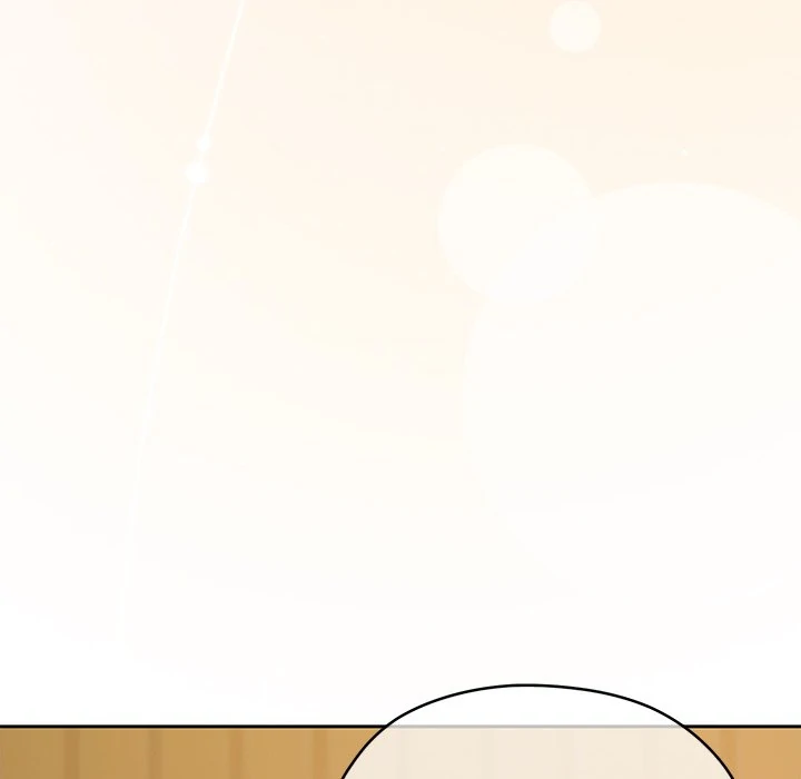 Pregnancy Contract Chapter 41 - Page 134