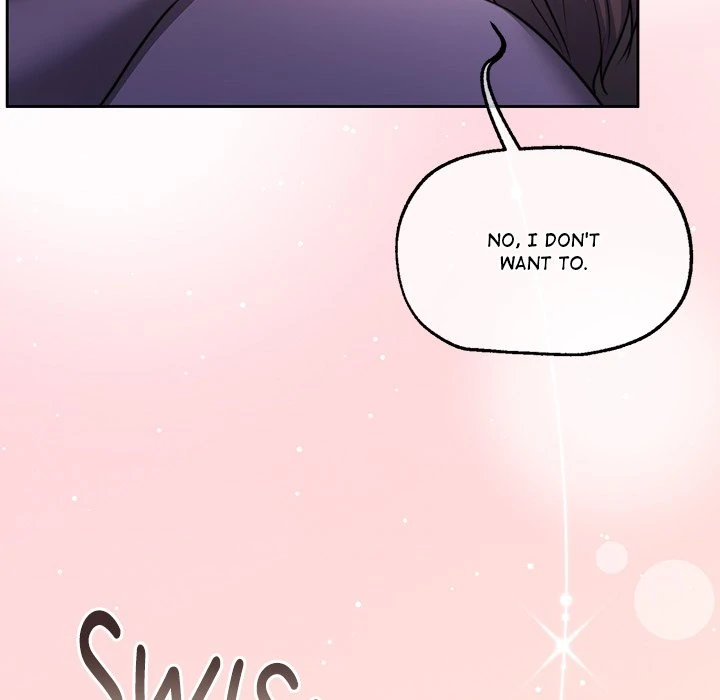 Pregnancy Contract Chapter 41 - Page 142
