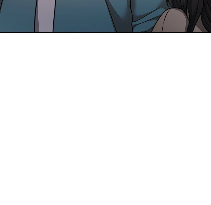 Pregnancy Contract Chapter 41 - Page 173