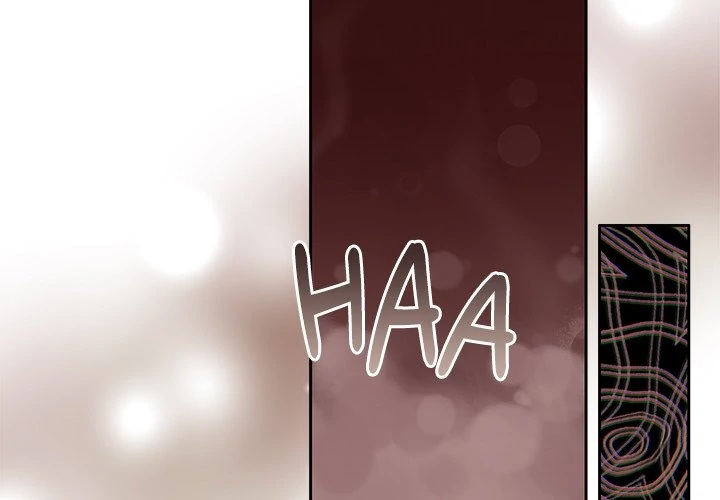 Pregnancy Contract Chapter 41 - Page 3