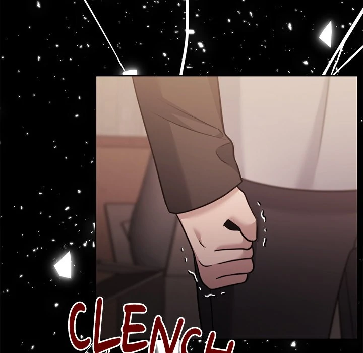 Pregnancy Contract Chapter 41 - Page 22