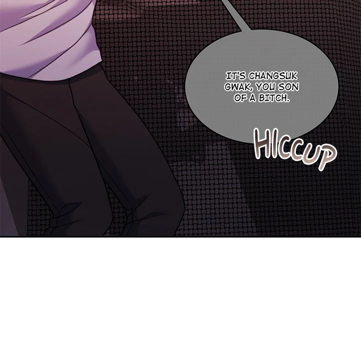 Pregnancy Contract Chapter 41 - Page 216