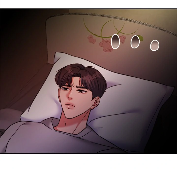 Pregnancy Contract Chapter 41 - Page 42