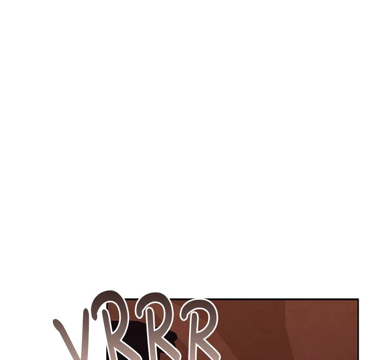 Pregnancy Contract Chapter 41 - Page 43