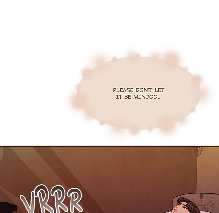 Pregnancy Contract Chapter 41 - Page 45
