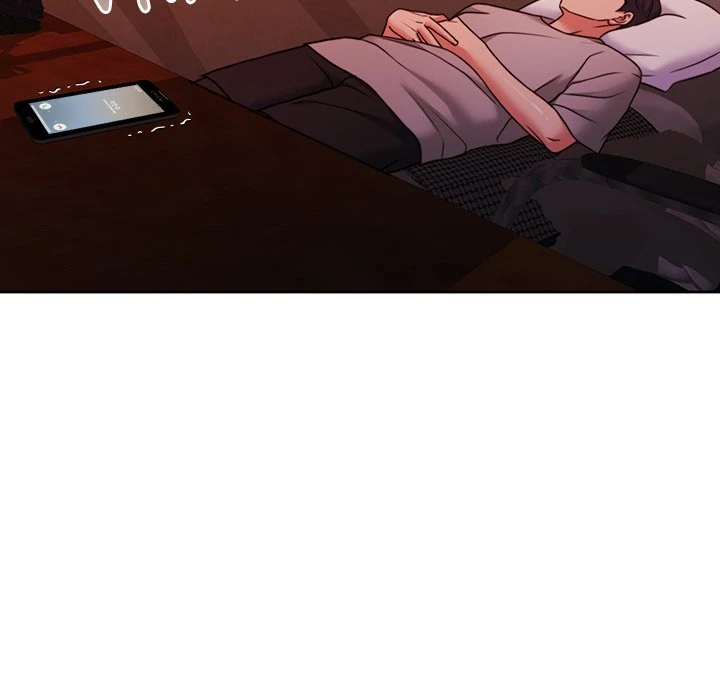 Pregnancy Contract Chapter 41 - Page 46