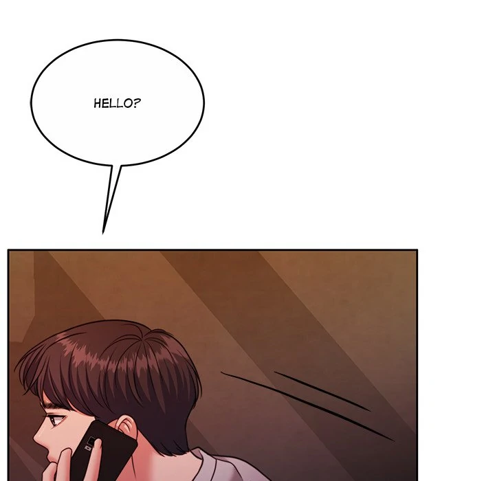 Pregnancy Contract Chapter 41 - Page 47
