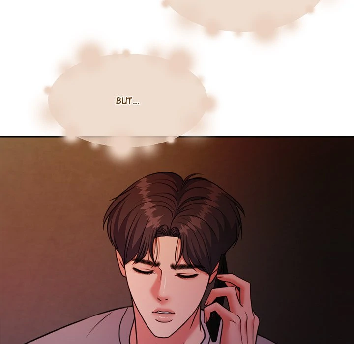 Pregnancy Contract Chapter 41 - Page 49