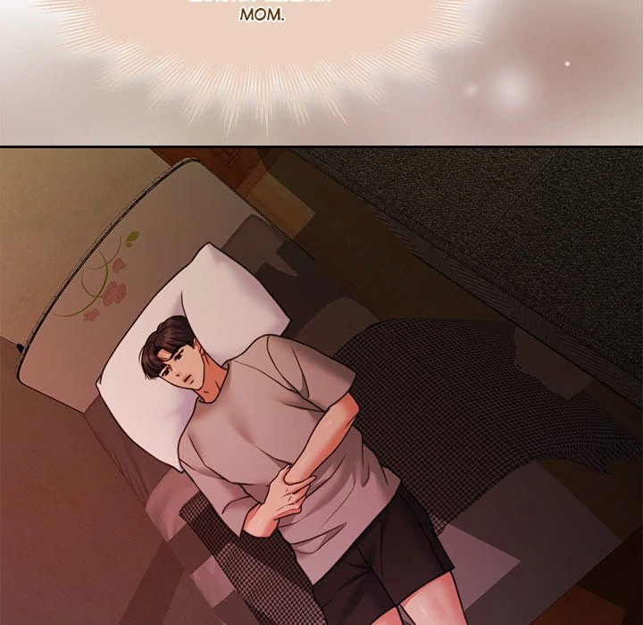 Pregnancy Contract Chapter 41 - Page 7