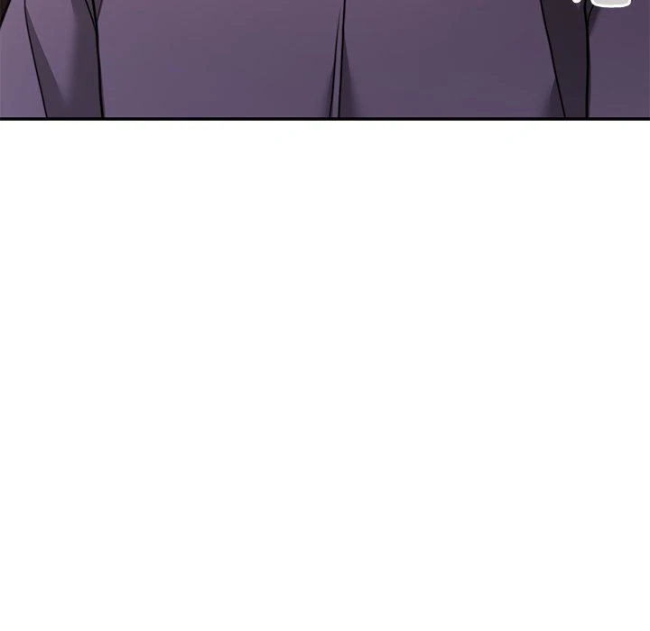Pregnancy Contract Chapter 41 - Page 65