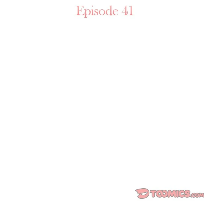 Pregnancy Contract Chapter 41 - Page 76