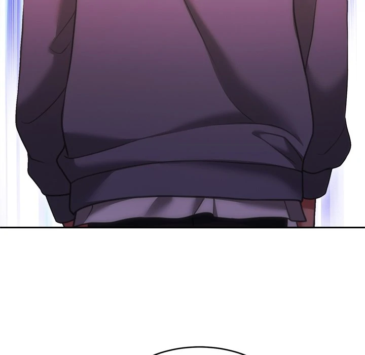 Pregnancy Contract Chapter 41 - Page 88