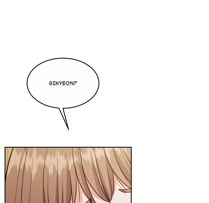 Pregnancy Contract Chapter 41 - Page 95