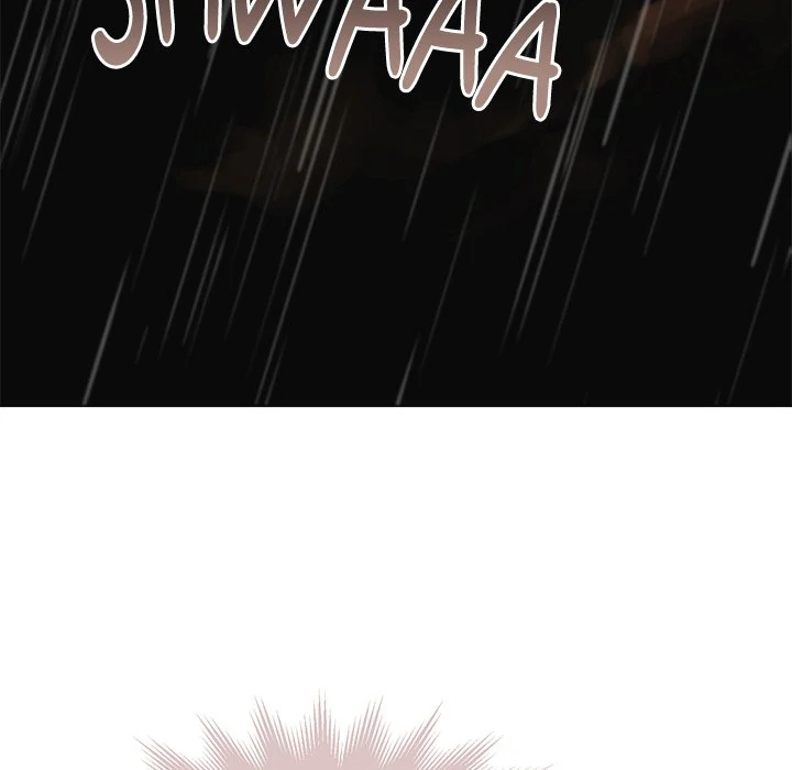 Pregnancy Contract Chapter 42 - Page 149