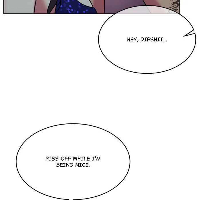 Pregnancy Contract Chapter 42 - Page 38