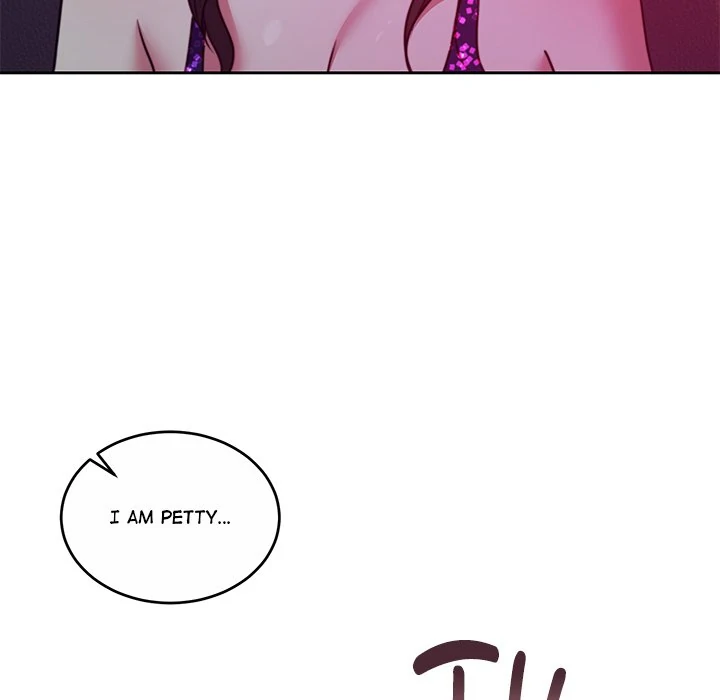 Pregnancy Contract Chapter 42 - Page 98