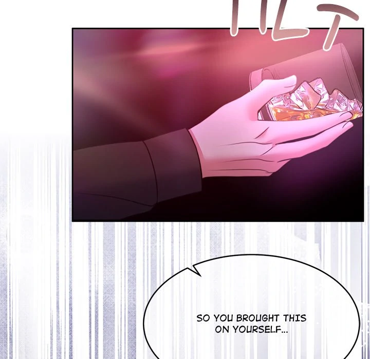 Pregnancy Contract Chapter 42 - Page 99