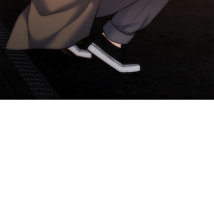 Pregnancy Contract Chapter 43 - Page 105