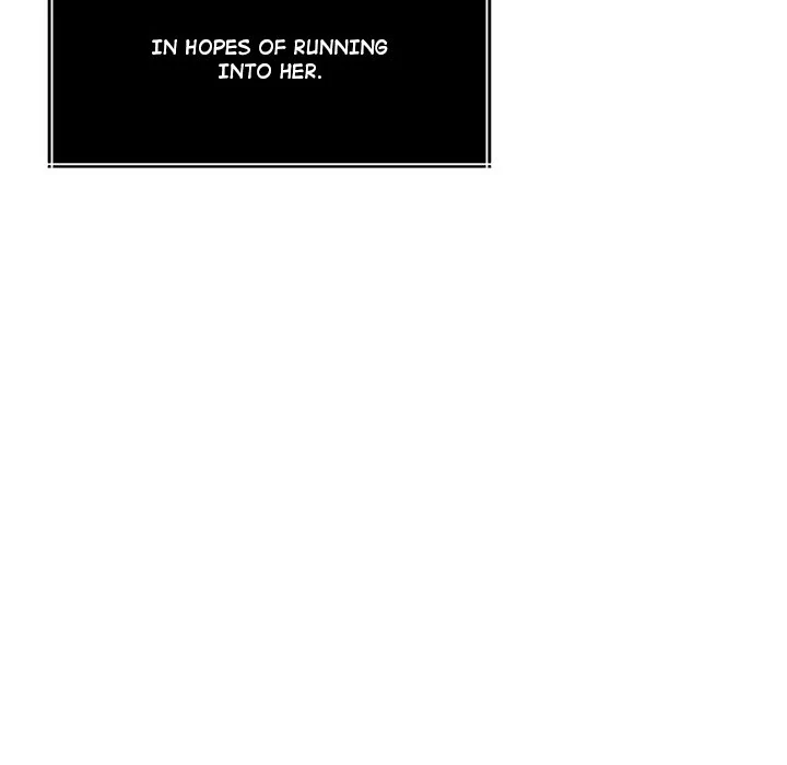 Pregnancy Contract Chapter 43 - Page 112