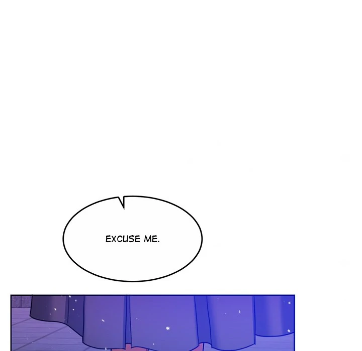 Pregnancy Contract Chapter 43 - Page 126