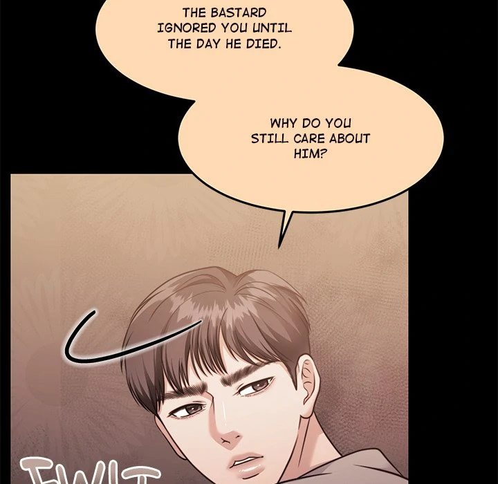 Pregnancy Contract Chapter 43 - Page 186
