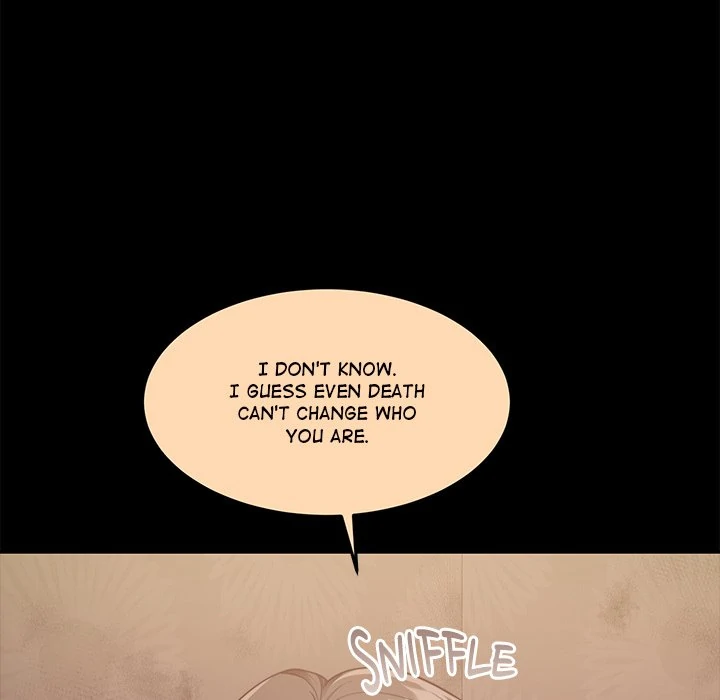 Pregnancy Contract Chapter 43 - Page 188