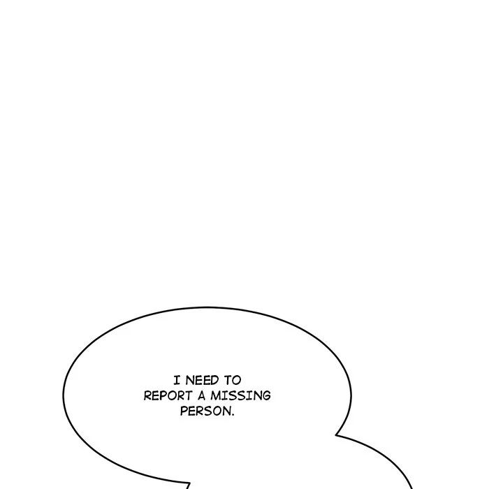 Pregnancy Contract Chapter 43 - Page 88