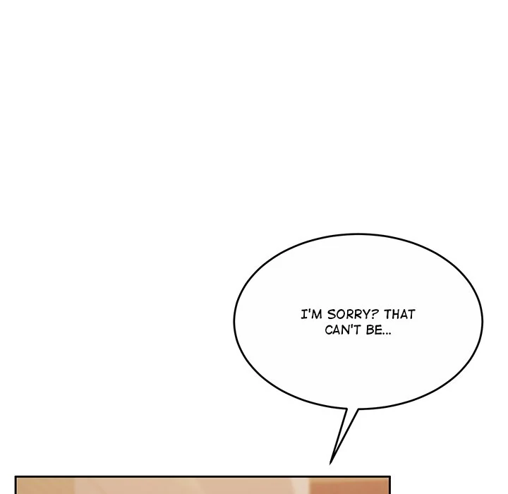 Pregnancy Contract Chapter 44 - Page 11