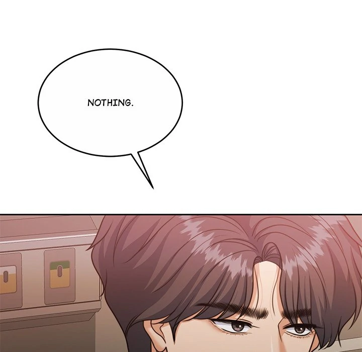 Pregnancy Contract Chapter 44 - Page 142