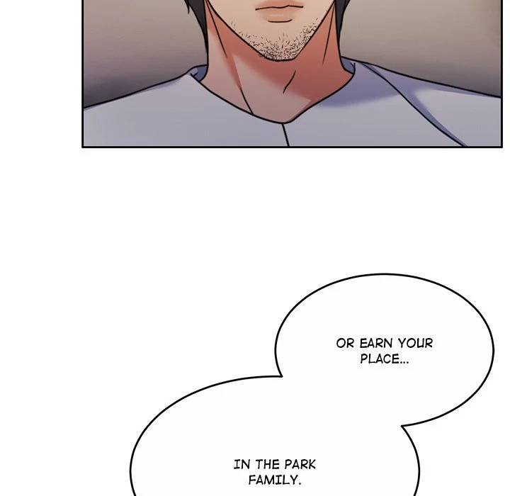 Pregnancy Contract Chapter 44 - Page 163