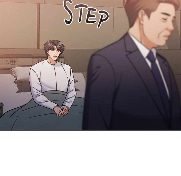 Pregnancy Contract Chapter 44 - Page 180