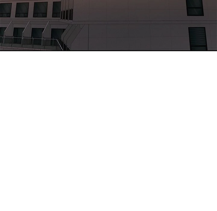 Pregnancy Contract Chapter 44 - Page 209